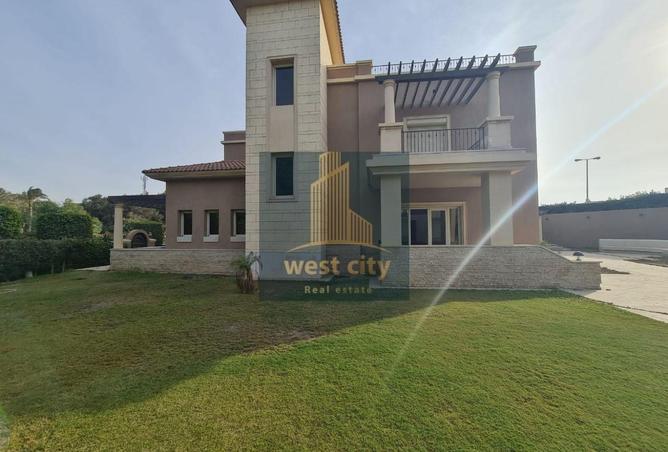 8256965 - الصورة الرئيسية للعقار