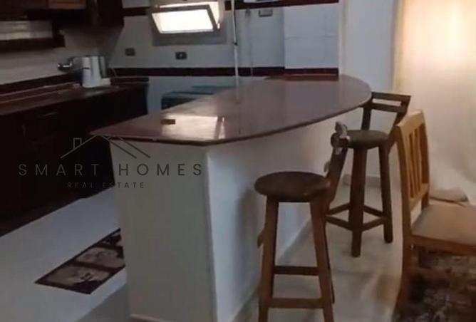 8283263 - الصورة الرئيسية للعقار