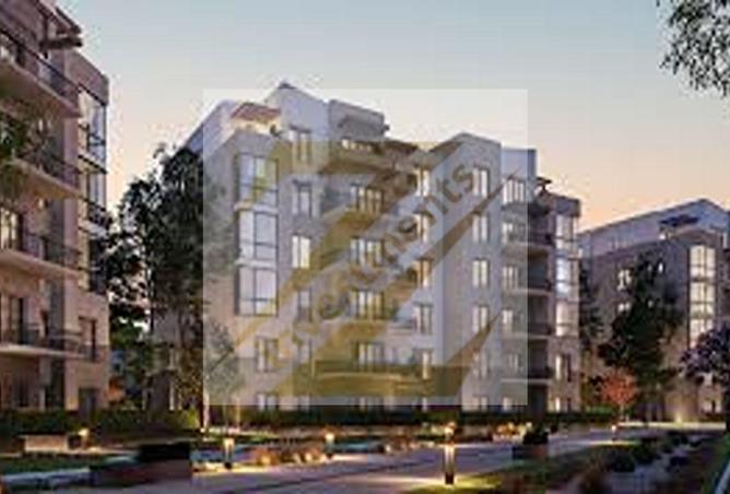 8535966 - Property Image 3