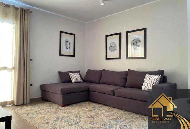 8300800 - Property Main Image