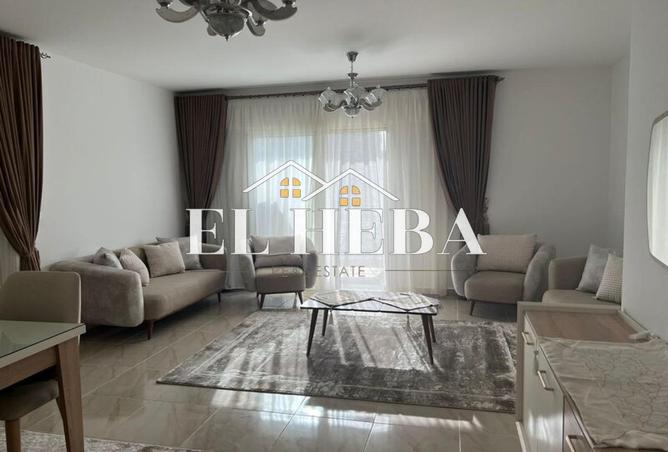 8160674 - Property Main Image