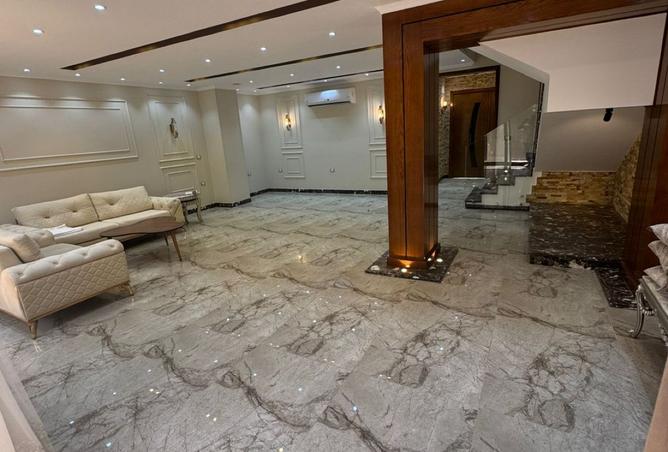 8453967 - الصورة الرئيسية للعقار