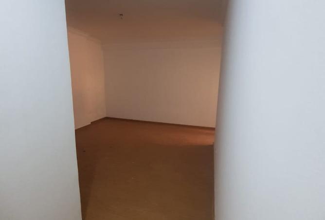 8448318 - Property Image 3