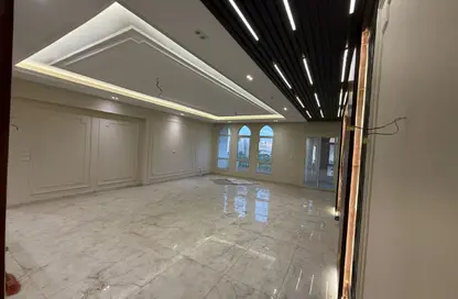 شقة - 3 غرف نوم - 3 حمامات للبيع في حياتى ريزيدنس - المستثمرين الشمالية - مدينة القاهرة الجديدة - القاهرة