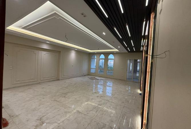 8354680 - الصورة الرئيسية للعقار