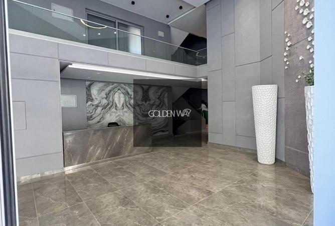 8525546 - صورة العقار 2