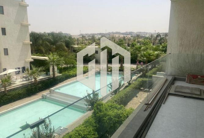 8076864 - الصورة الرئيسية للعقار