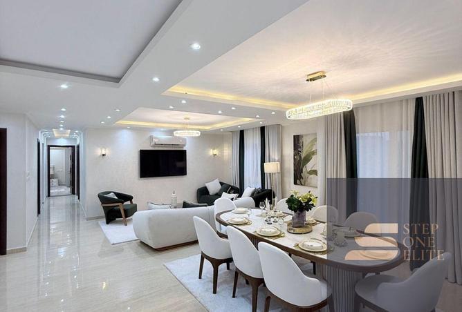 8062642 - Property Main Image
