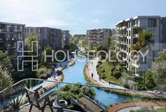 8320065 - Property Main Image