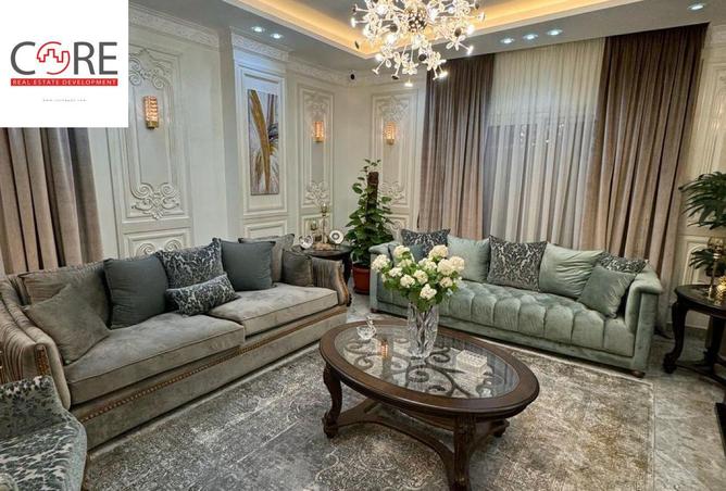 8445560 - صورة العقار 2