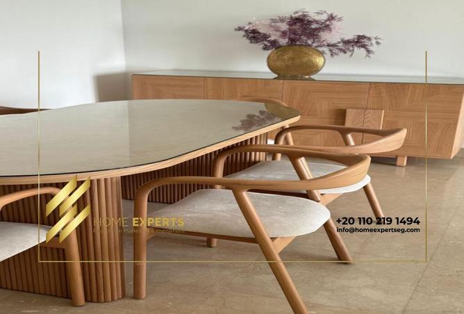 8350544 - Property Image 2