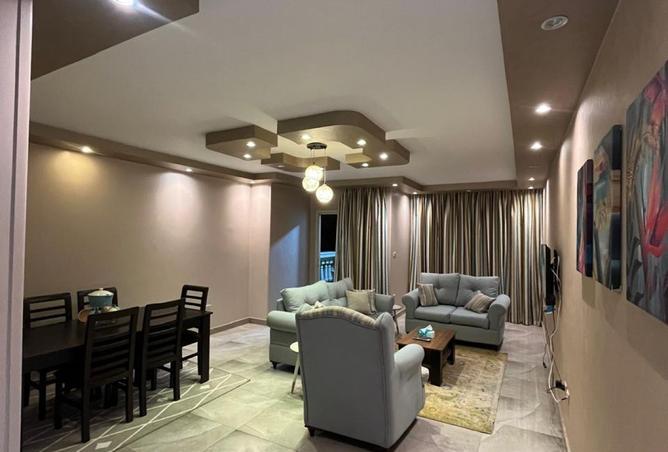 8328532 - الصورة الرئيسية للعقار