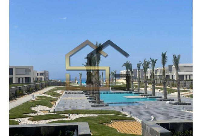 8523788 - صورة العقار 2