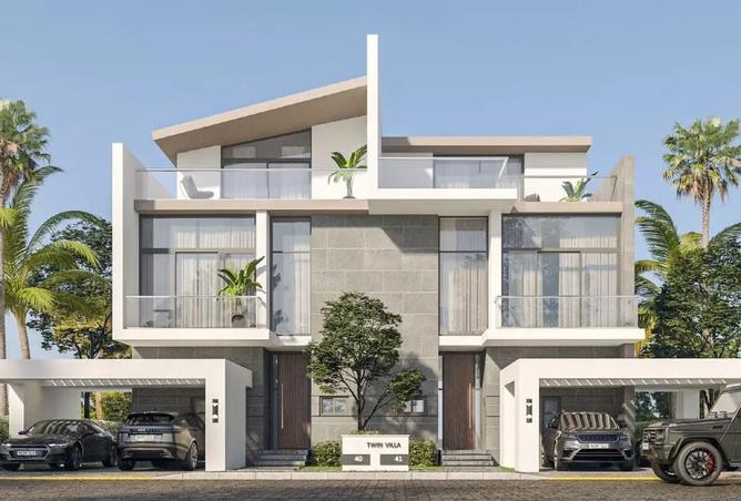 8112567 - Property Image 3