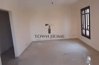 Apartment - 2 Bedrooms - 1 Bathroom for rent in El Rehab Extension - Al Rehab - New Cairo City - Cairo