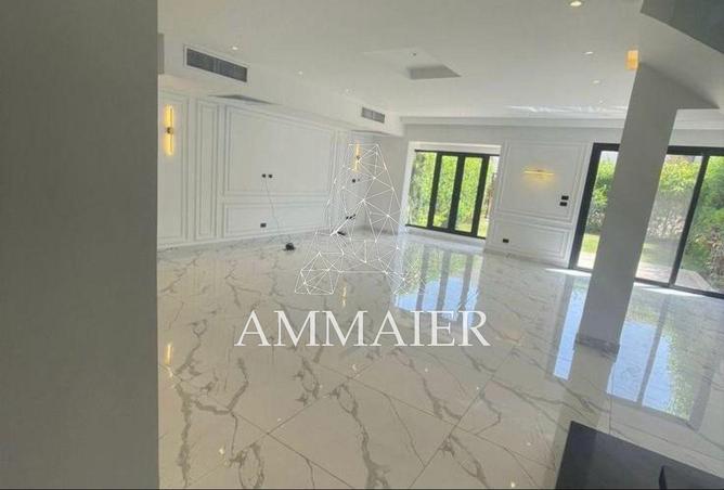 8240015 - الصورة الرئيسية للعقار