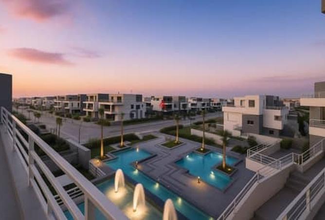 8202064 - Property Image 3