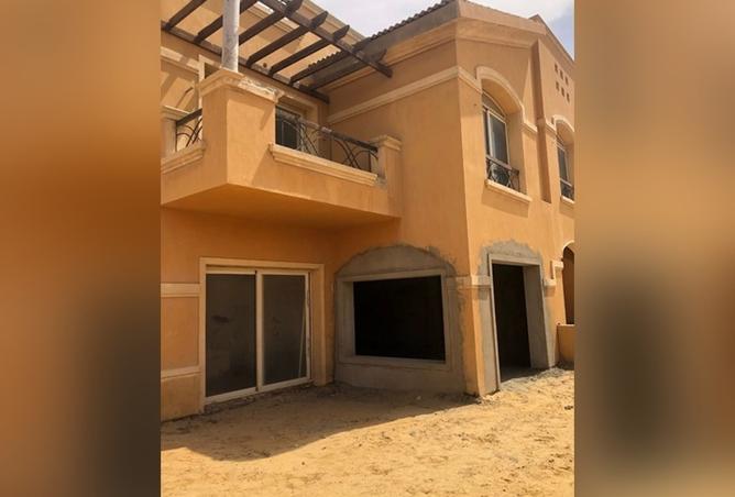 8166719 - صورة العقار 2