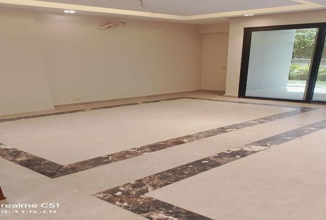 8286702 - Property Image 2