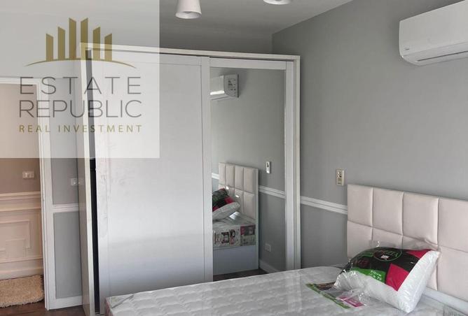 8193696 - صورة العقار 2