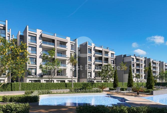 7918517 - Property Image 2