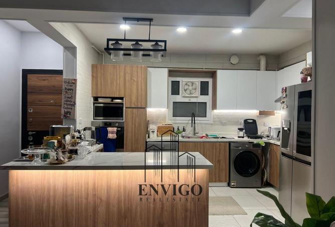 8501927 - Property Image 2