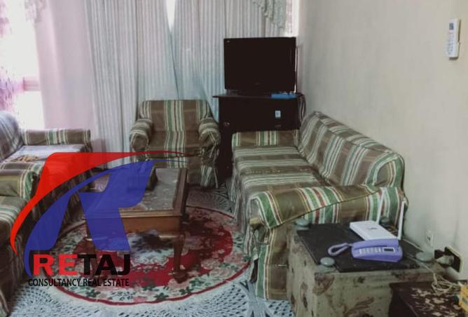 8375129 - Property Image 3