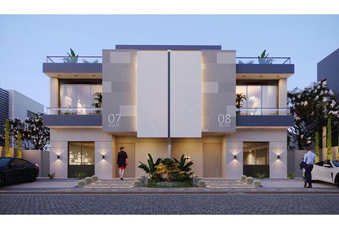 8397097 - Property Main Image