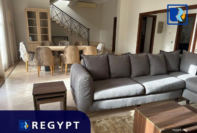 8512082 - صورة العقار 3