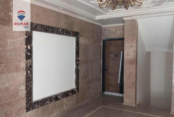 8212168 - صورة العقار 3