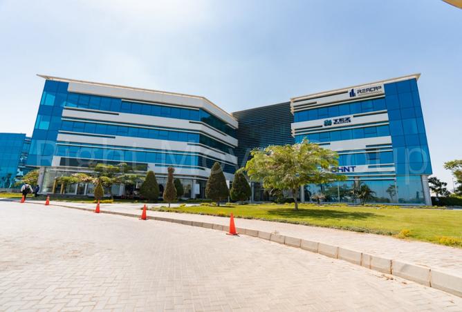 8291609 - صورة العقار 2