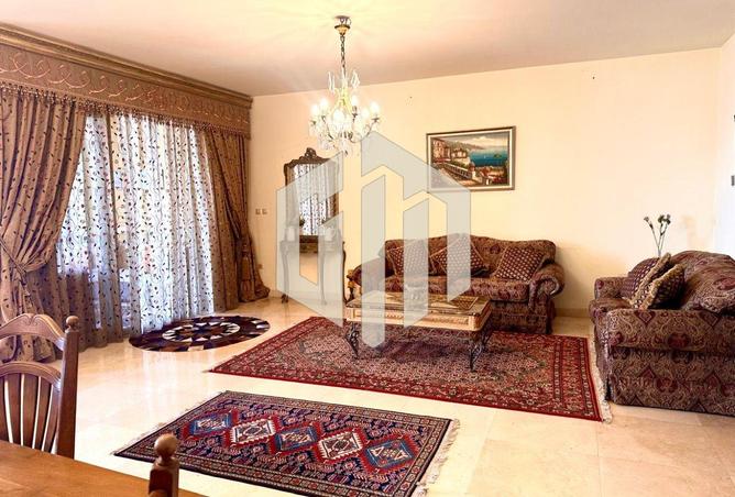 8375829 - صورة العقار 2