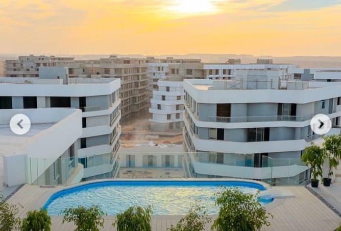 8278231 - Property Image 2