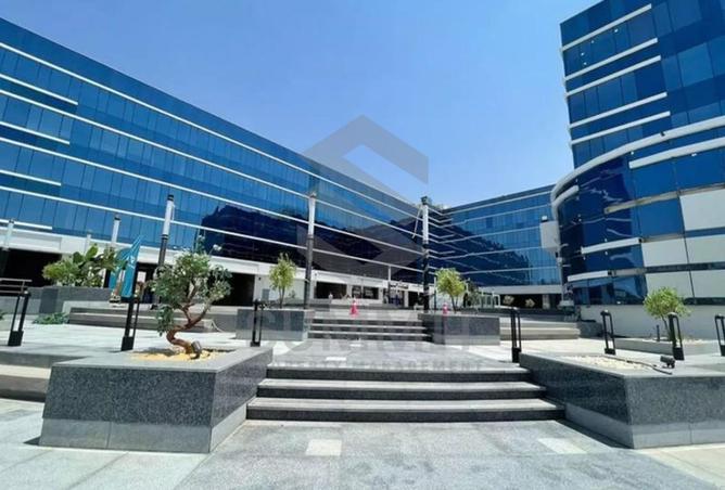 8049670 - الصورة الرئيسية للعقار