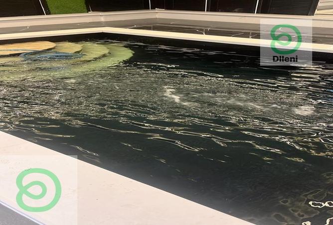 8255381 - الصورة الرئيسية للعقار