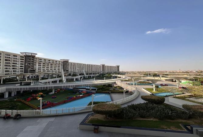 7896017 - الصورة الرئيسية للعقار