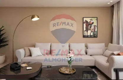 شقة - 2 غرف نوم - 3 حمامات للايجار في كايرو فيستيفال سيتى - المستثمرين الشمالية - مدينة القاهرة الجديدة - القاهرة شقة - 2 غرف نوم - 3 حمامات للايجار في كايرو فيستيفال سيتى - المستثمرين الشمالية - مدينة القاهرة الجديدة - القاهرة