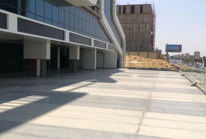 8265068 - Property Image 3