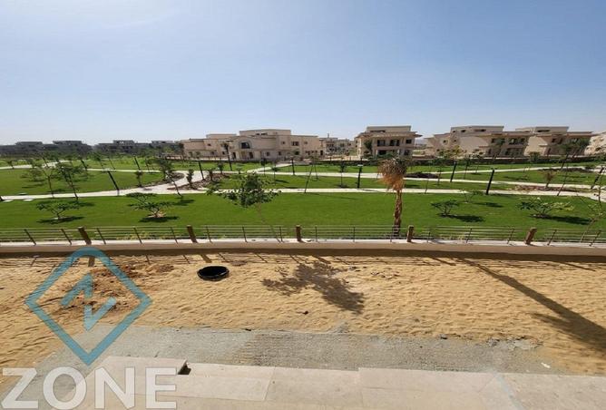 8070542 - Property Main Image