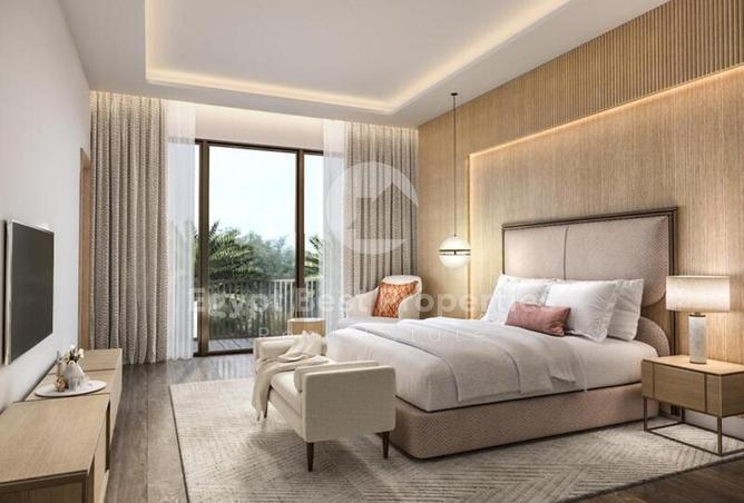 7956367 - صورة العقار 2