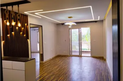 Apartment - 2 Bedrooms - 1 Bathroom for sale in Madinaty - Cairo Apartment - 2 Bedrooms - 1 Bathroom for sale in Madinaty - Cairo