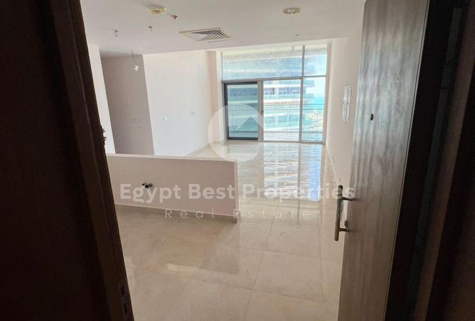 8441450 - Property Image 2