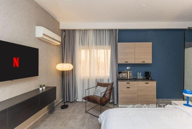 8506742 - صورة العقار 2