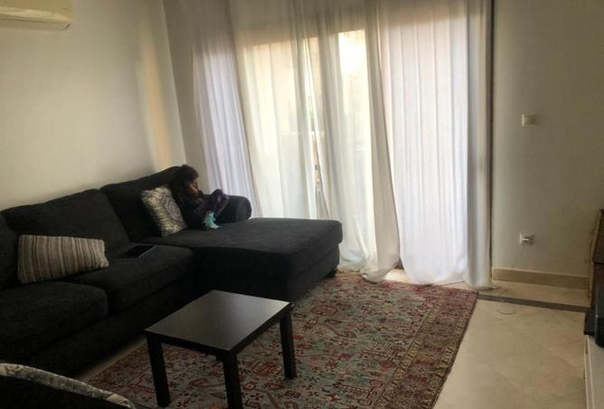 8416769 - Property Image 3