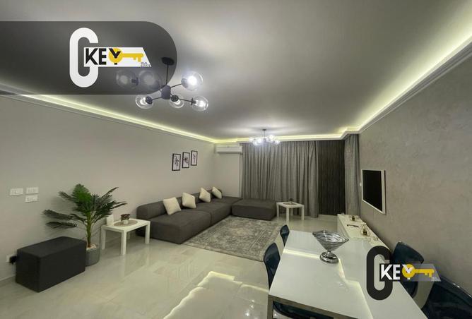 8295107 - Property Main Image