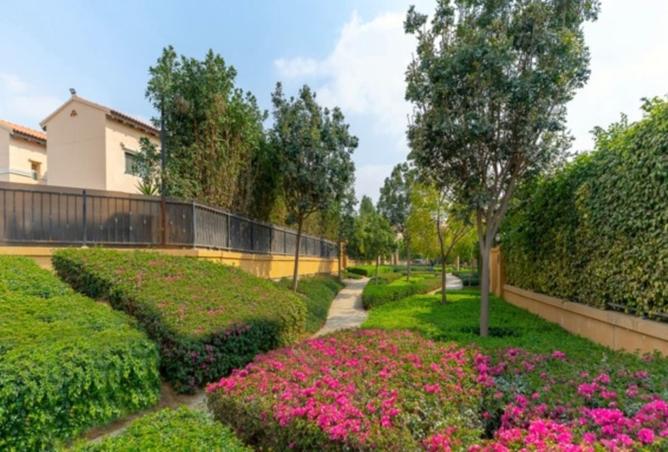 8207162 - صورة العقار 2