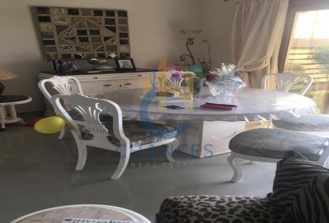 7922344 - صورة العقار 2