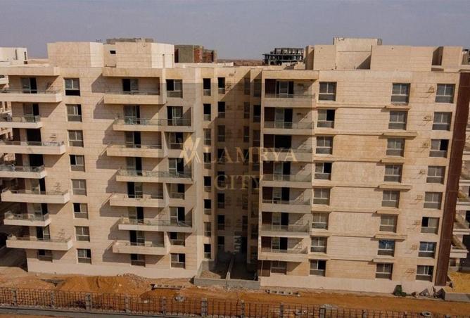 8492879 - Property Image 3