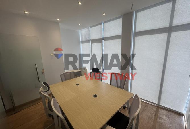 8323368 - Property Image 2