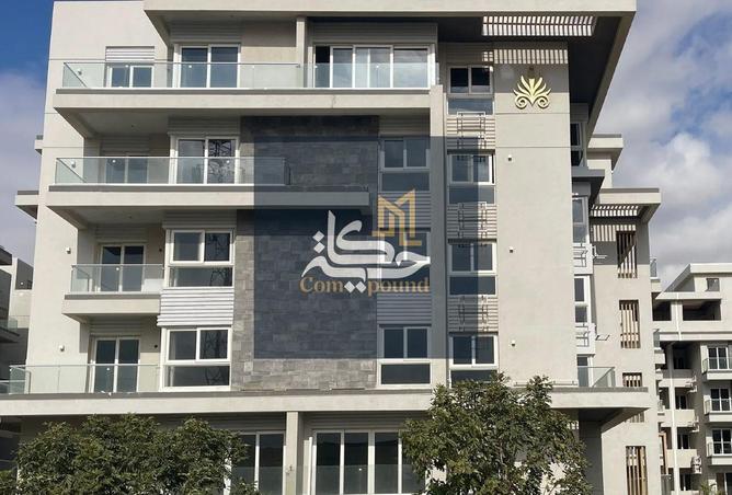 8478426 - صورة العقار 3